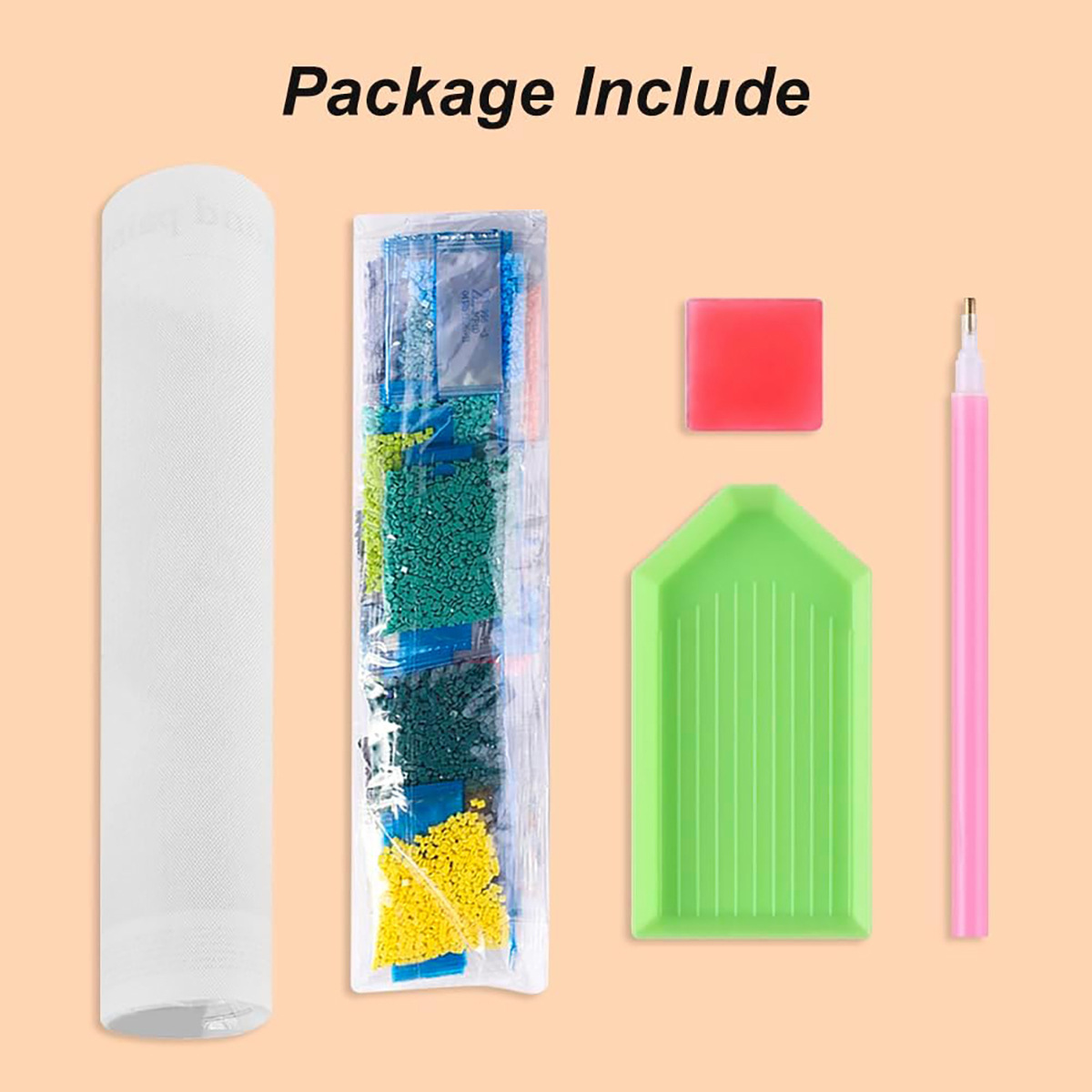 GATYZTORY 5D DIY 특수 모양 다이아몬드 페 - Resin Art Ideas 리뷰 및 가격