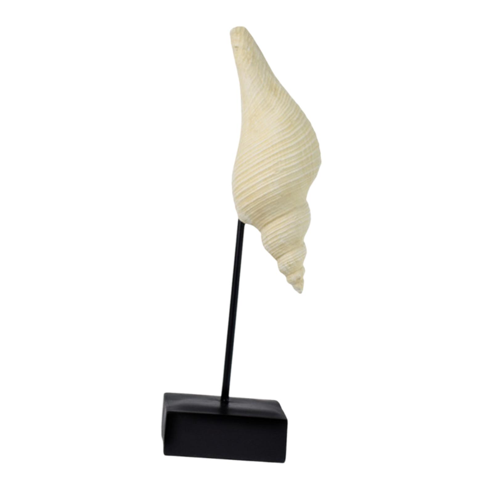 해변 스타일 조각상 해안 테마 조형물 예술 작품 컬렉션 - Resin Art Beach Theme 리뷰 및 가격