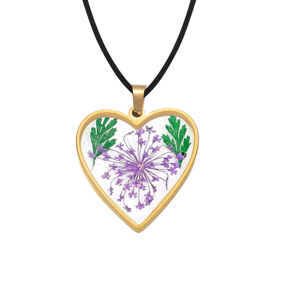 5개 스테인리스 스틸 오픈 백 레진 몰드 펜던트 블랭크 - Resin Art Jewellery Kit 리뷰 및 가격