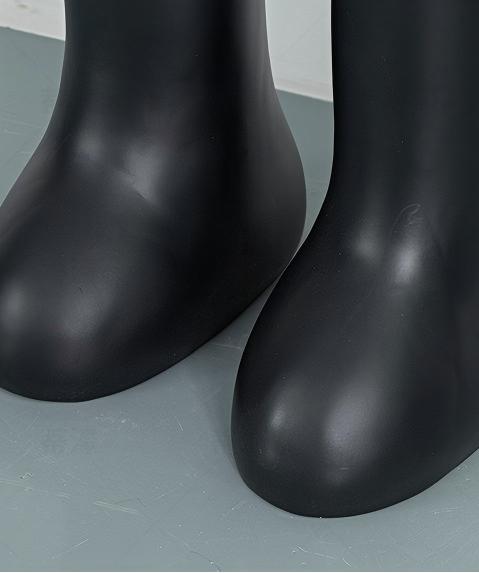 캐릭터 아트 디자인 조각 레진 플로어 램프 호텔 로비  - Resin Art Floor Design 리뷰 및 가격