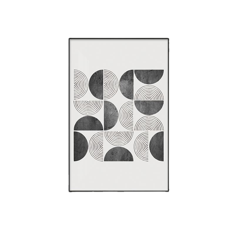 &q 클래식 멀티 스타일 액자 시계 장식 아르데코 디자 - Resin Art Clock 리뷰 및 가격