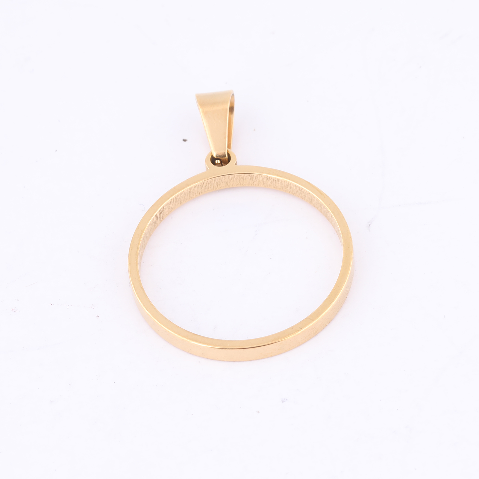 송진 주얼리 제작용 라운드 오픈 베젤 참, 스테인레스  - Resin Art Jewellery Kit 리뷰 및 가격