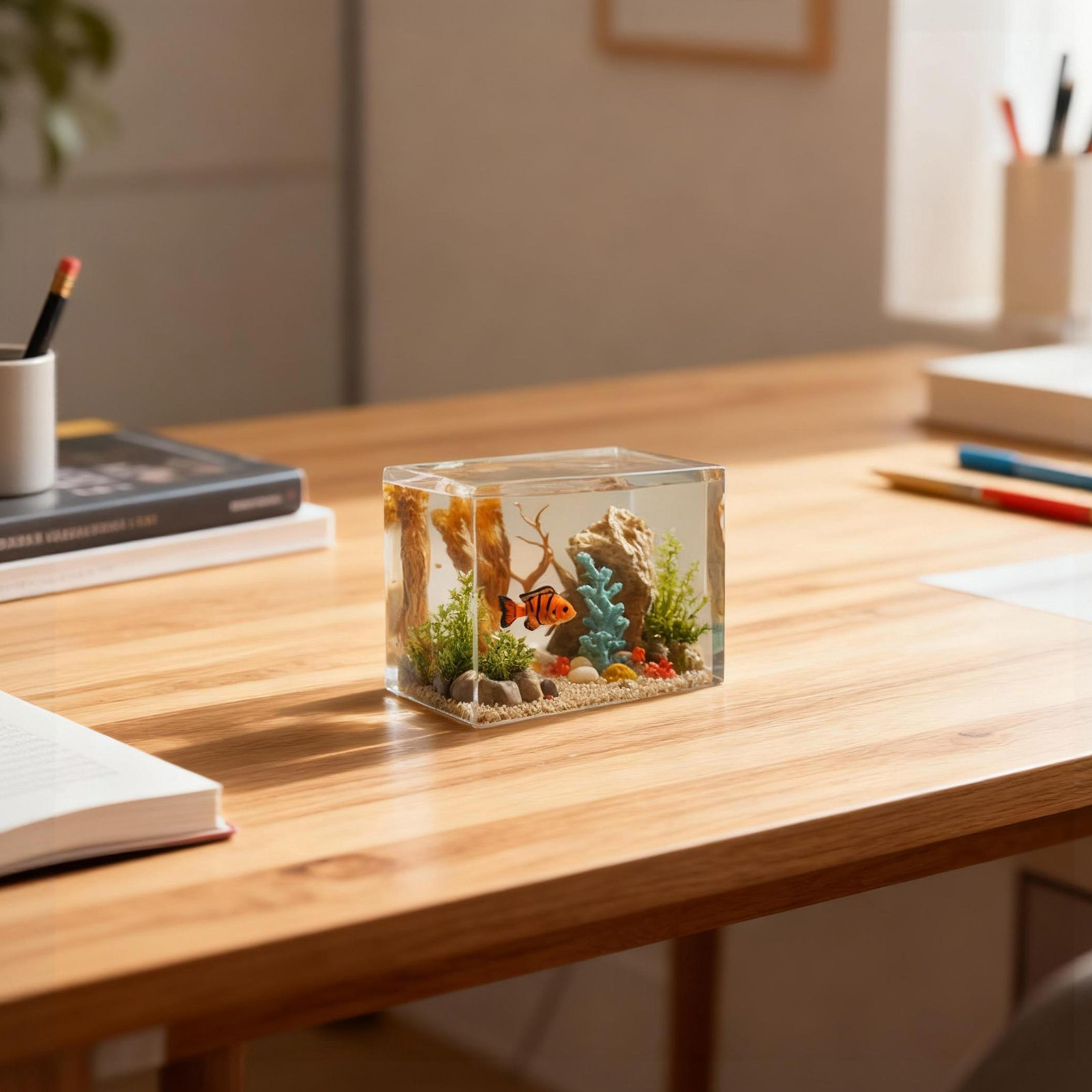 에폭시 주조 금형 실리콘 금형 DIY 직육면체 수지 금 - Resin Art Liquid 리뷰 및 가격