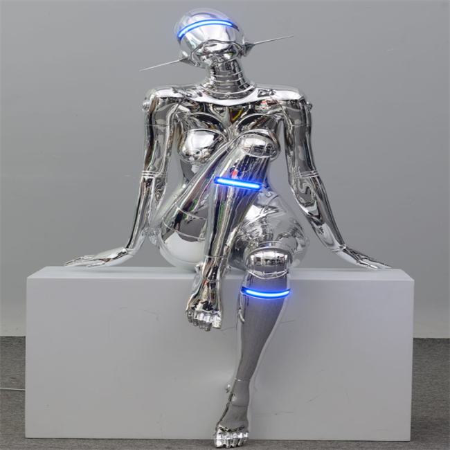 포스트모던 아트 레진 글라스 장식 예술 디자이너 플로어 - Resin Art Floor Design 리뷰 및 가격