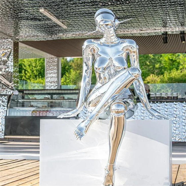 포스트모던 아트 레진 글라스 장식 예술 디자이너 플로어 - Resin Art Floor Design 리뷰 및 가격