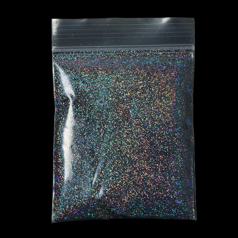 에폭시 수지 필링 레이저 골드 실버 파인 파우더 루스  - Resin Art And Jewelry 리뷰 및 가격