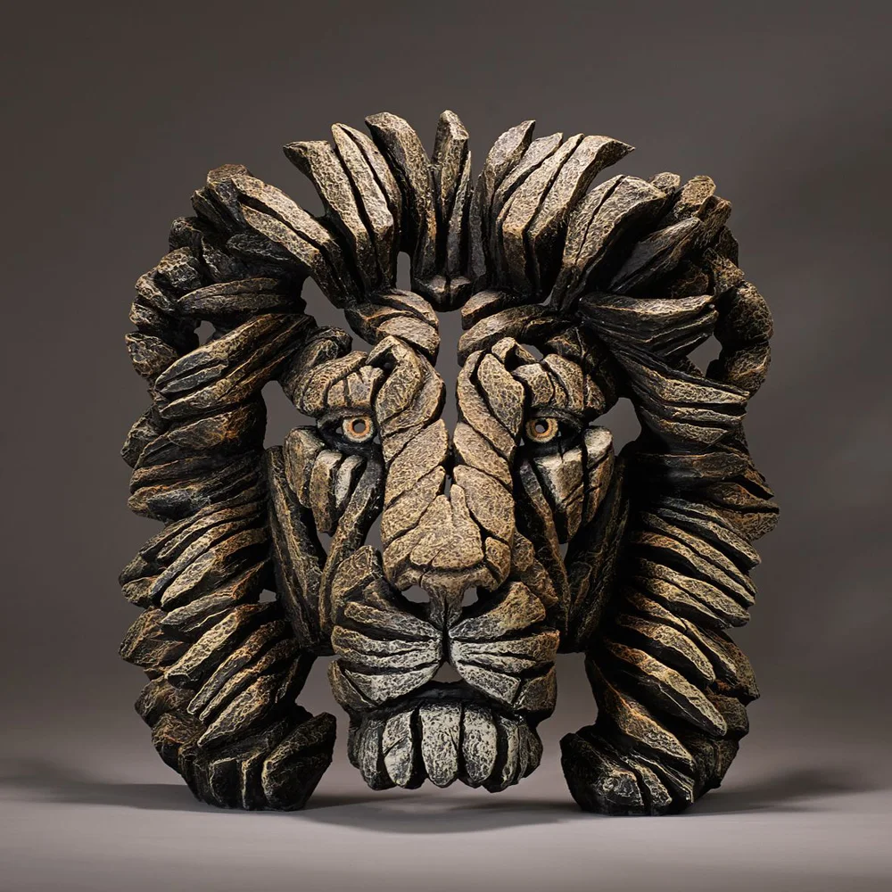 현대적인 윤리적 해부학 조각 예술 컬렉션, 현대적이고  - Resin Art Ideas 리뷰 및 가격