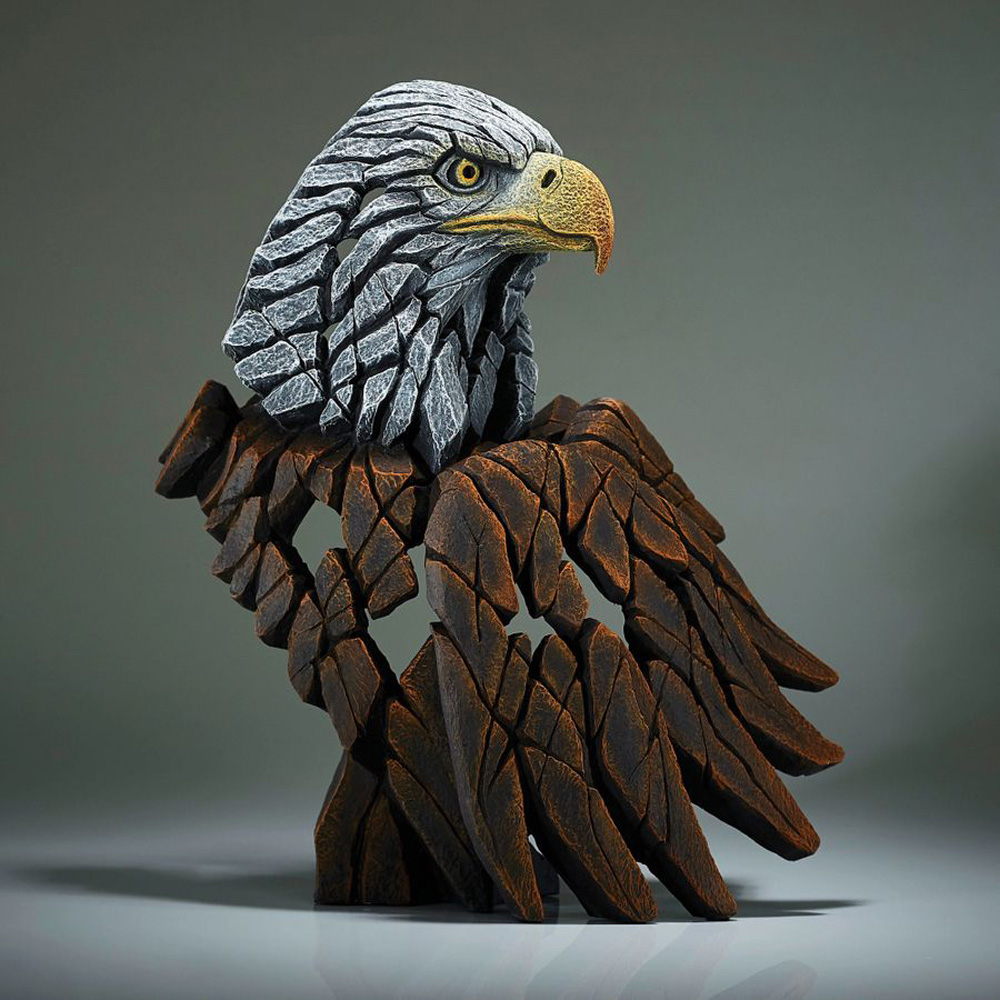 현대적인 윤리적 해부학 조각 예술 컬렉션, 현대적이고  - Resin Art Ideas 리뷰 및 가격