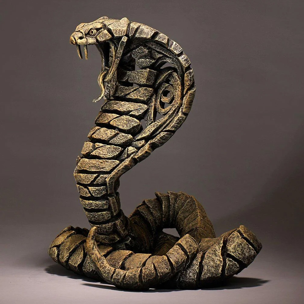 현대적인 윤리적 해부학 조각 예술 컬렉션, 현대적이고  - Resin Art Ideas 리뷰 및 가격