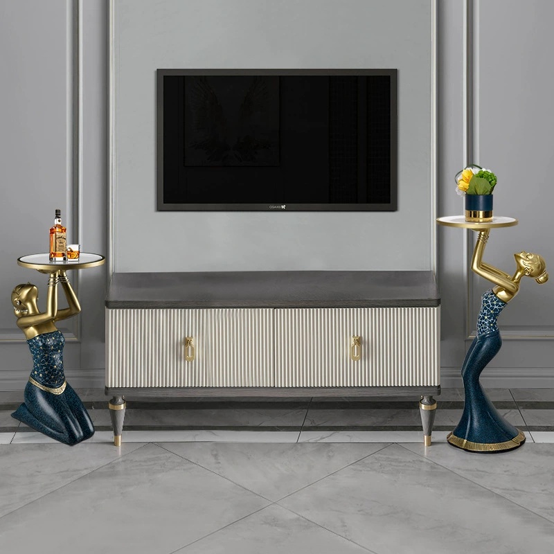 거실 바닥 장식 현관 소파 TV 캐비닛 현대 조명 럭셔 - Resin Art Floor Design 리뷰 및 가격