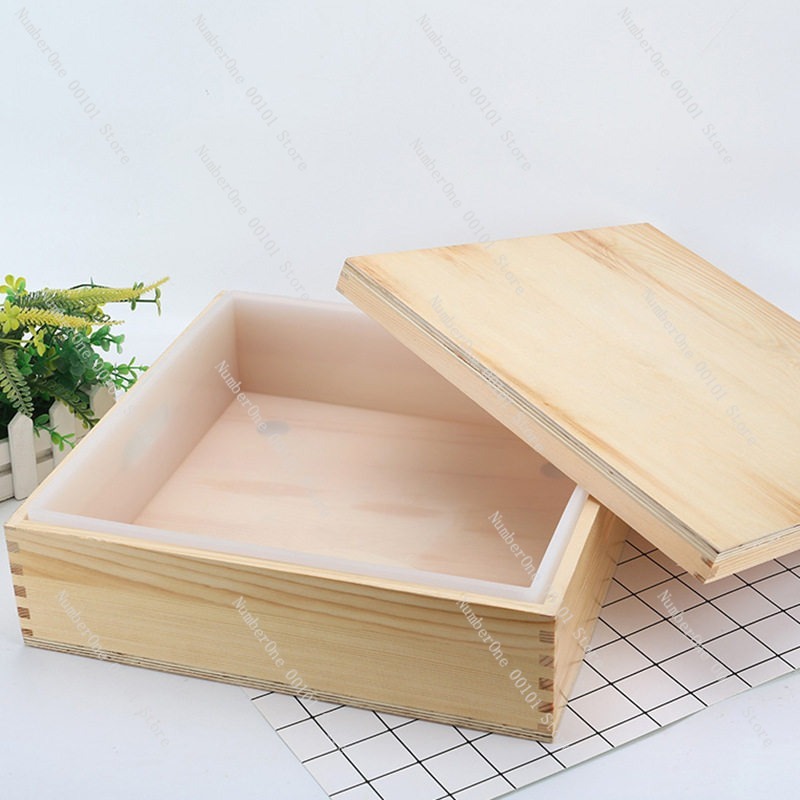 대용량 8kg 크리스탈 에폭시 레진 실리콘 몰드 31x - Resin Art And Jewelry 리뷰 및 가격
