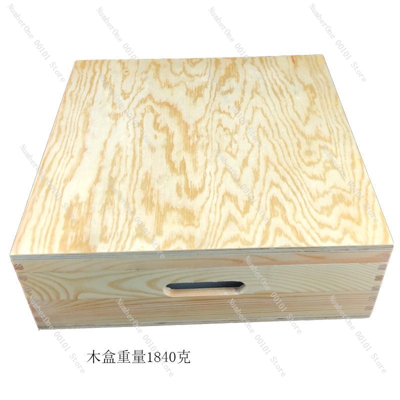 대용량 8kg 크리스탈 에폭시 레진 실리콘 몰드 31x - Resin Art And Jewelry 리뷰 및 가격