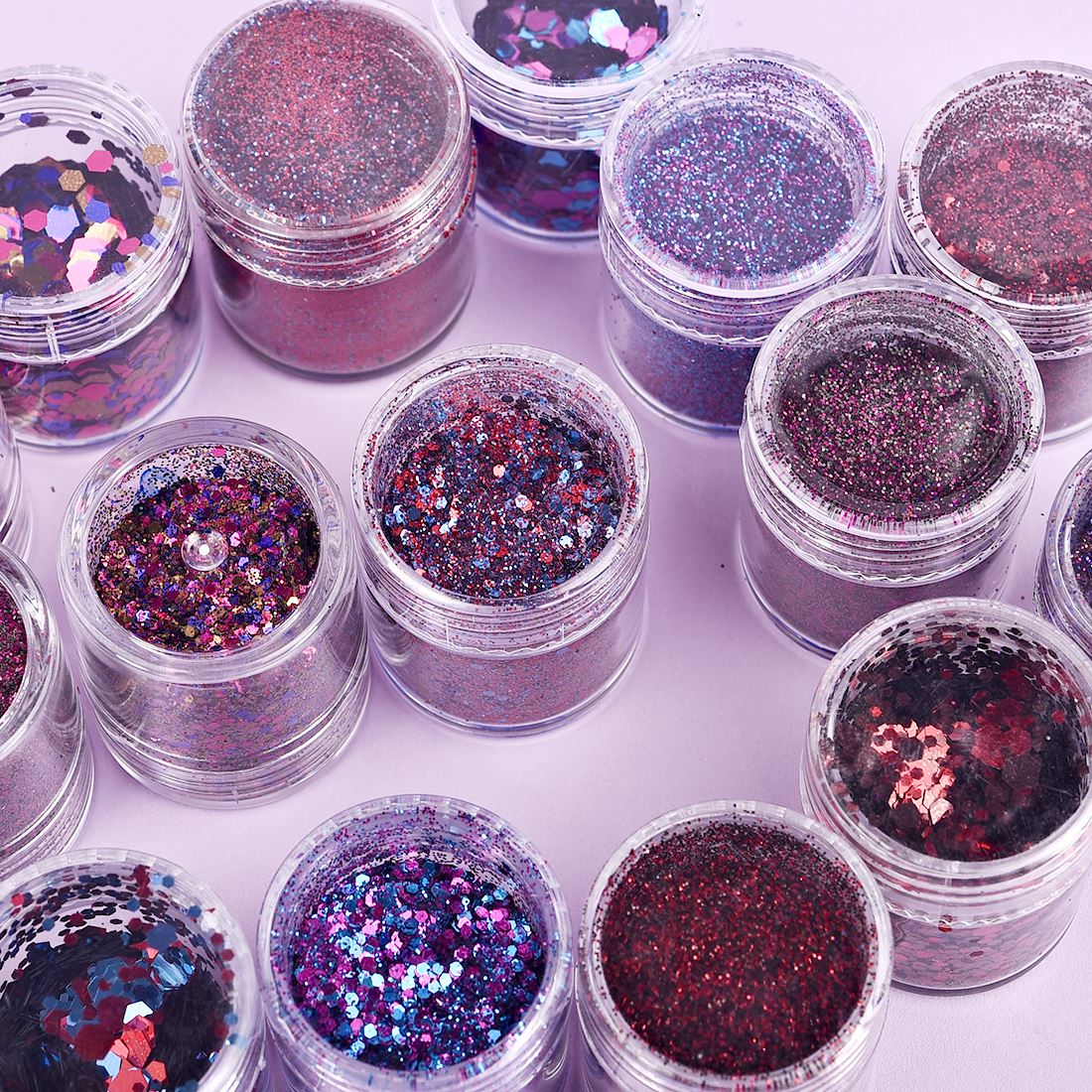 4/5 병 레진 DIY 쥬얼리 필링 네일 아트 장식 블 - Resin Art And Jewelry 리뷰 및 가격