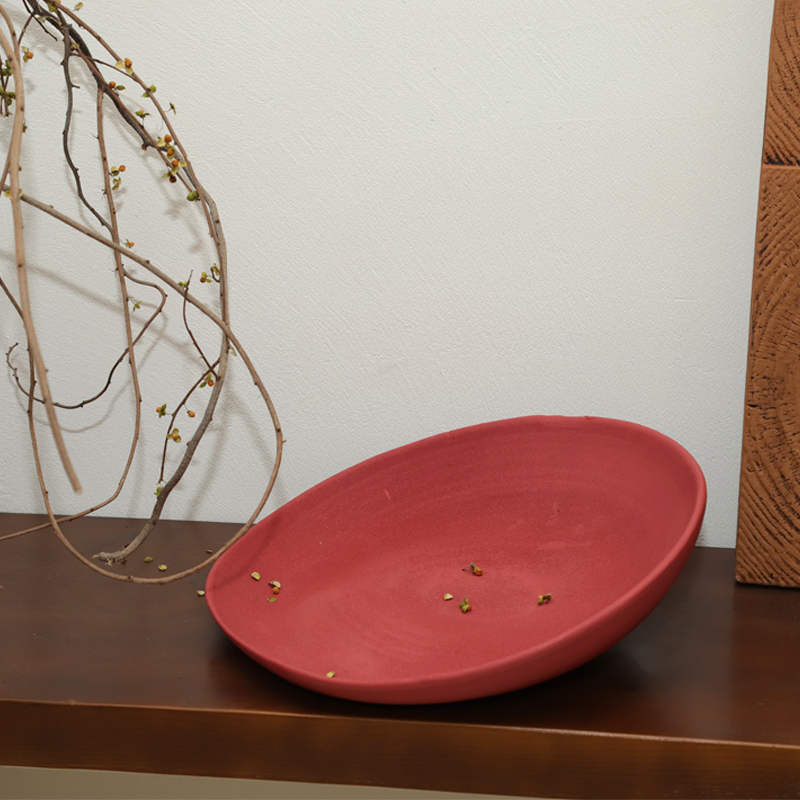 레진 과일 트레이 주방 미니멀리스트 예쁜 음식 접시 미 - Resin Art Wooden Tray 리뷰 및 가격