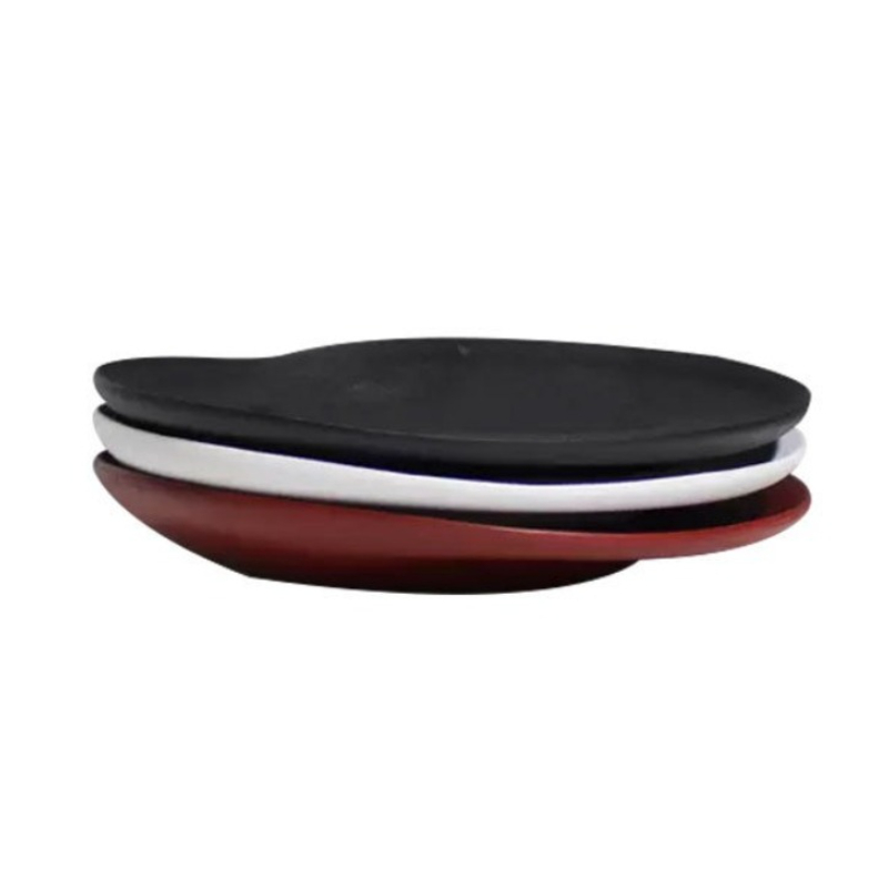 레진 과일 트레이 주방 미니멀리스트 예쁜 음식 접시 미 - Resin Art Wooden Tray 리뷰 및 가격